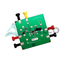 TPS7A52EVM-002 Image