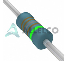 MBB02070C1181DRP00 Image