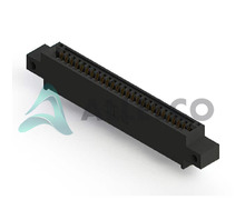 395-026-525-612 Image