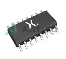 HEF4060BT-Q100J Image