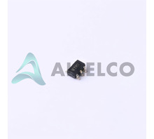 STWD100YNXWY3F Image