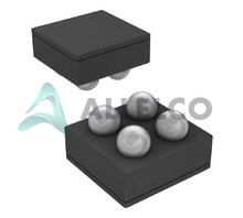 LP5990TM-3.3/NOPB Image