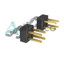 TSM-113-01-LM-DH-K Image