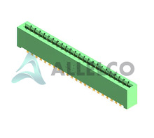 337-046-555-201 Image