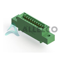 345-010-521-402 Image