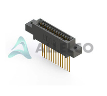 395-013-541-602 Image