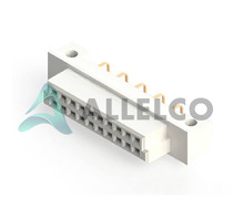 462-010-660-222 Image