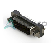 627-015-224-217 Image