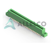 833-046-520-204 Image