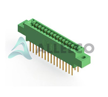 846-030-526-804 Image