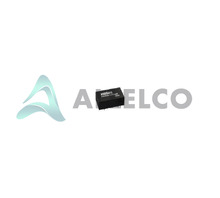 AM3TI-2424SH30-RZ Image