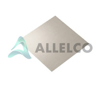 EFX6(01)-120X120T0800 Image