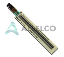 MP1-L-0012-103-5%-RLU Image