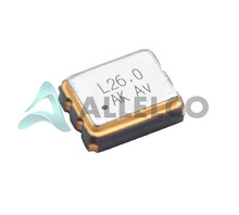 S3M025T-48.000-R Image