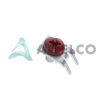 7759-2 Image