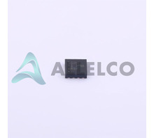 TPS7A8018DRBR Image