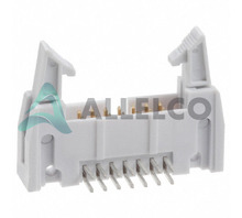 AWH14A-0232-T-R Image