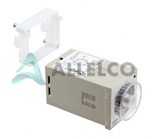 E5C2-R20K AC100240 0200 Image