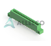 333-015-523-112 Image