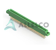 333-060-540-808 Image