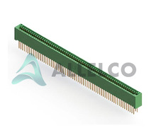 845-130-523-201 Image