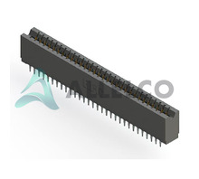 746-060-560-206 Image