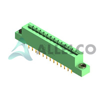 837-013-558-103 Image