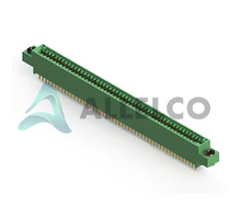 345-100-521-803 Image