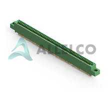 345-108-555-507 Image