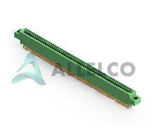 845-122-500-807 Image