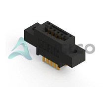 895-010-500-802 Image