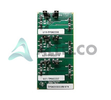 TPS62233EVM-574 Image
