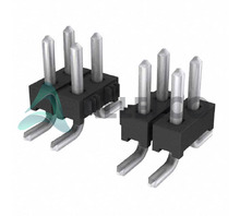 TMM-120-01-T-D-SM-P-TR Image