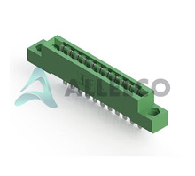 307-011-405-104 Image