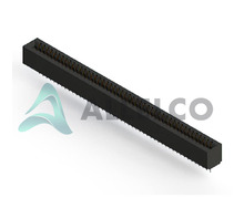 391-047-521-101 Image