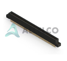 392-108-523-208 Image