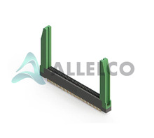 395-038-558-178 Image