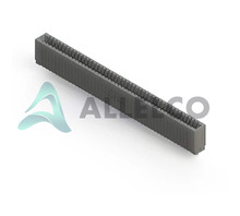 745-046-541-101 Image