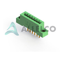 833-006-544-107 Image