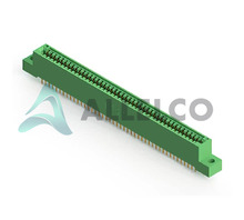 845-088-525-204 Image