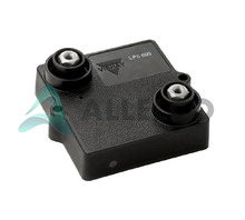 LPS0600H2200JB Image