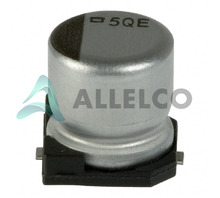 EMVE630ARA3R3ME55G Image