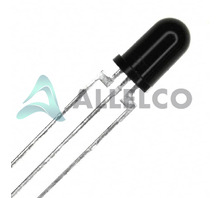 SFH 303 FA-3/4 Image