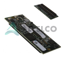 SOMOMAP3530-10-1672IFCR Image