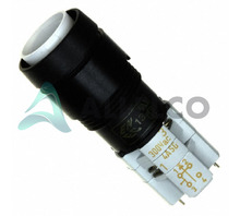 1.15.108.551/0000 Image