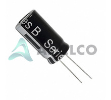 B1835-2R5336-R Image