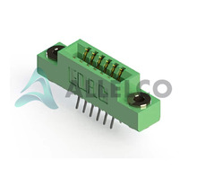 341-012-556-203 Image