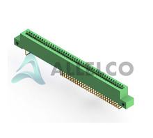 342-044-558-112 Image