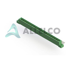 345-053-559-104 Image