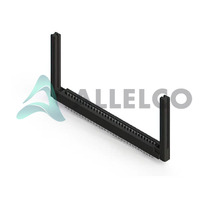 357-064-455-258 Image